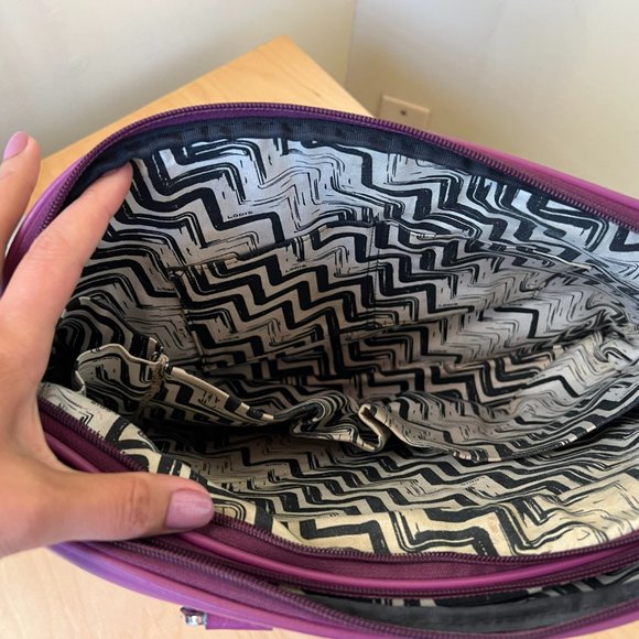 Lodis Bags Lodis Laptop Bag Poshmark